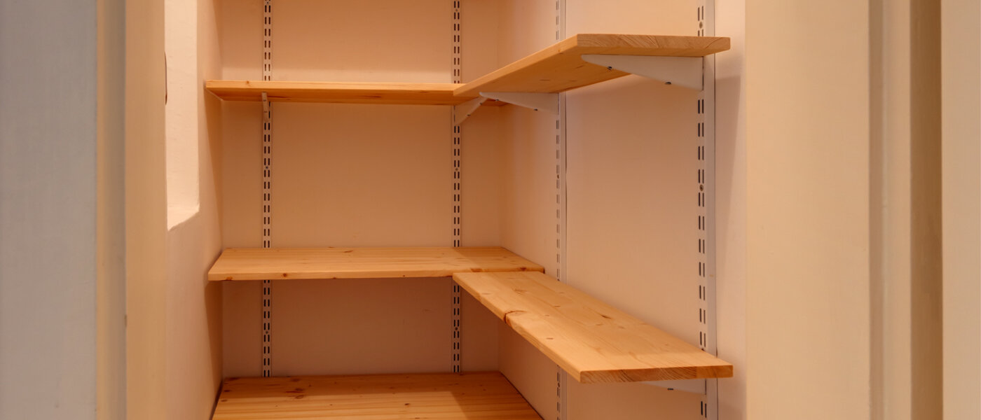 квартира München Haidhausen 01 кладовая 13030