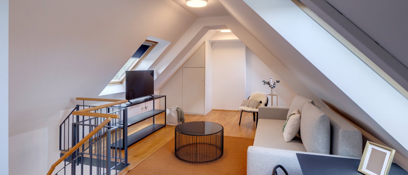 Сожалеем, эта недвижимость уже сдана