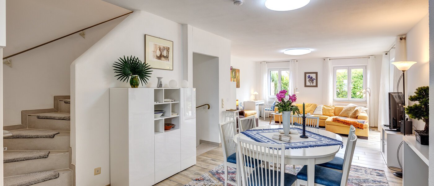 Сожалеем, эта недвижимость уже сдана