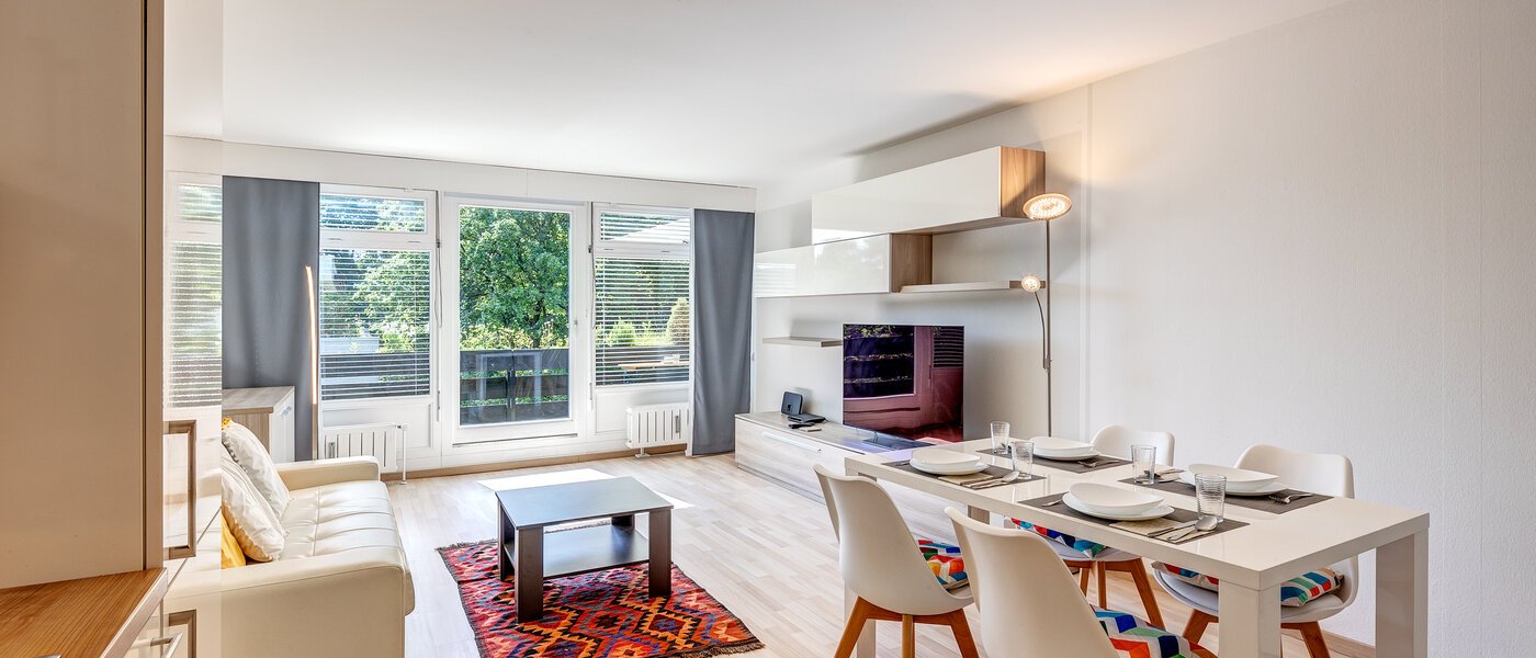 Сожалеем, эта недвижимость уже сдана