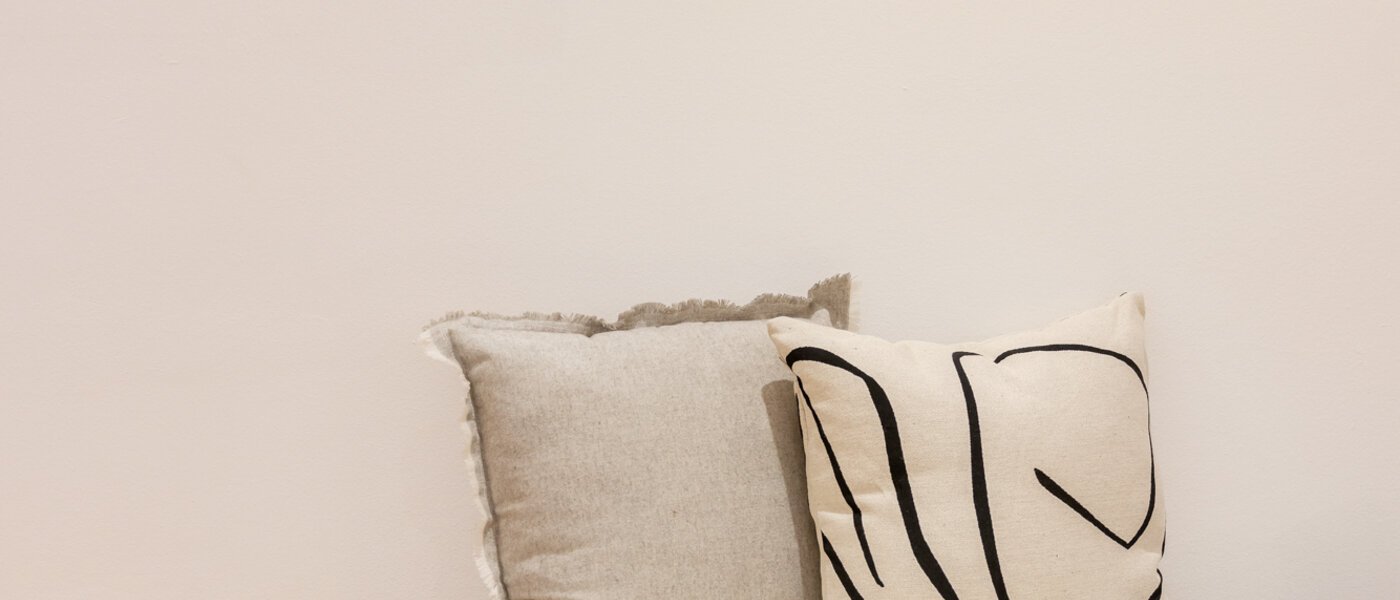 квартира München Lehel 02 коридор 13035