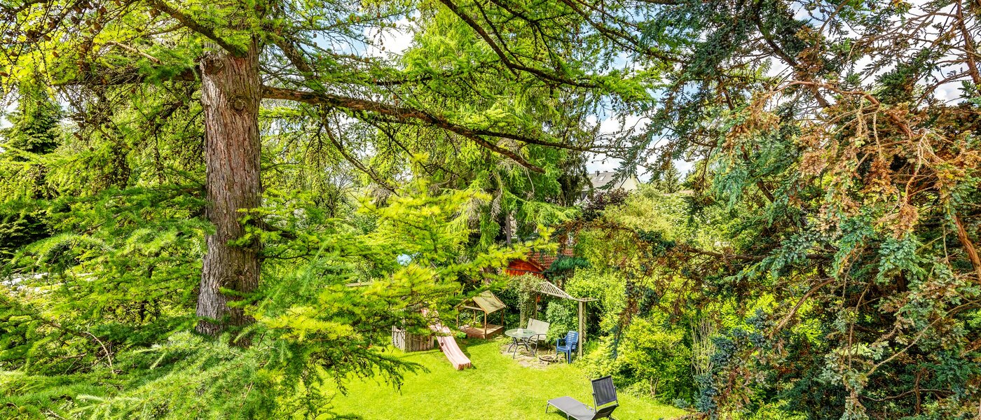 квартира München Berg am Laim 02 вид из окна 13039