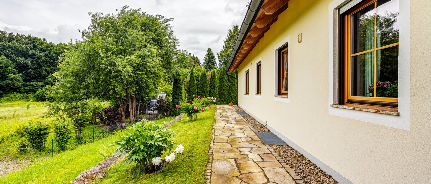 квартира Kottgeisering 06 общее помещение 13040