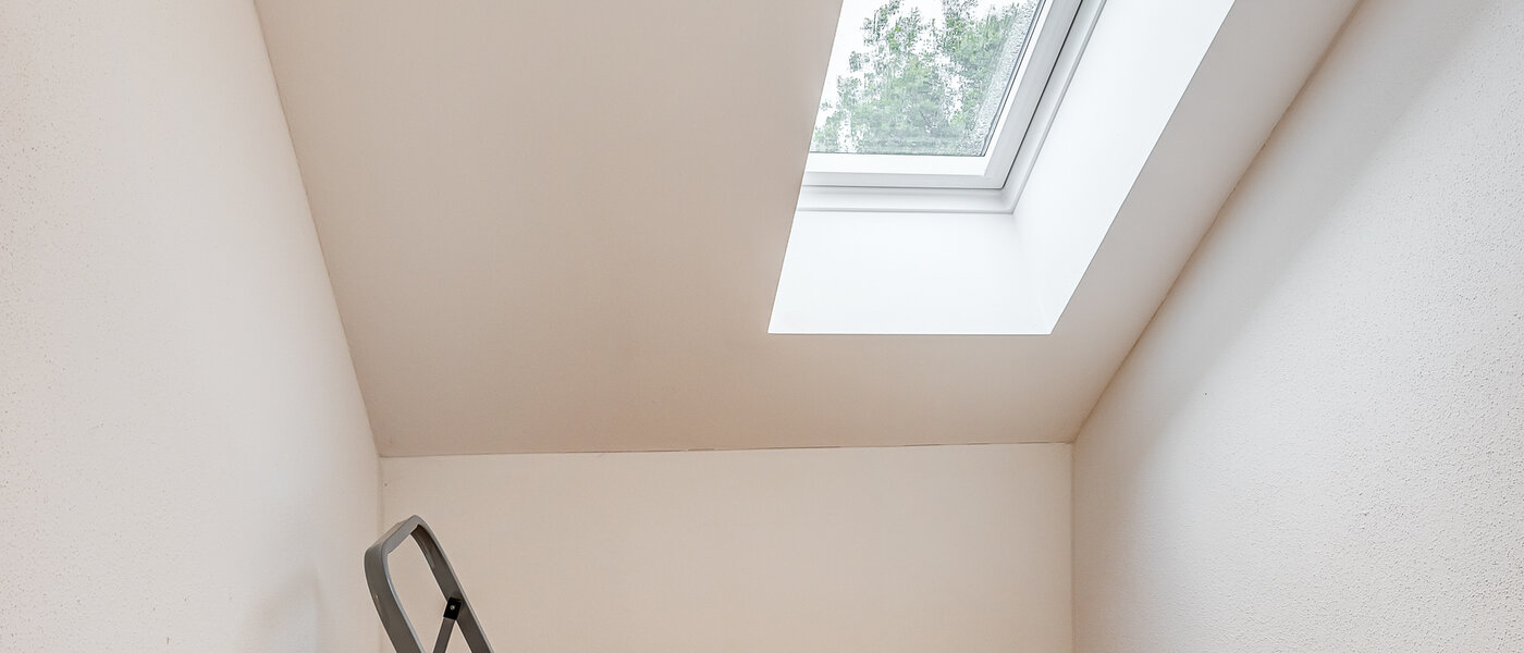 квартира Kottgeisering 01 кладовая 13040