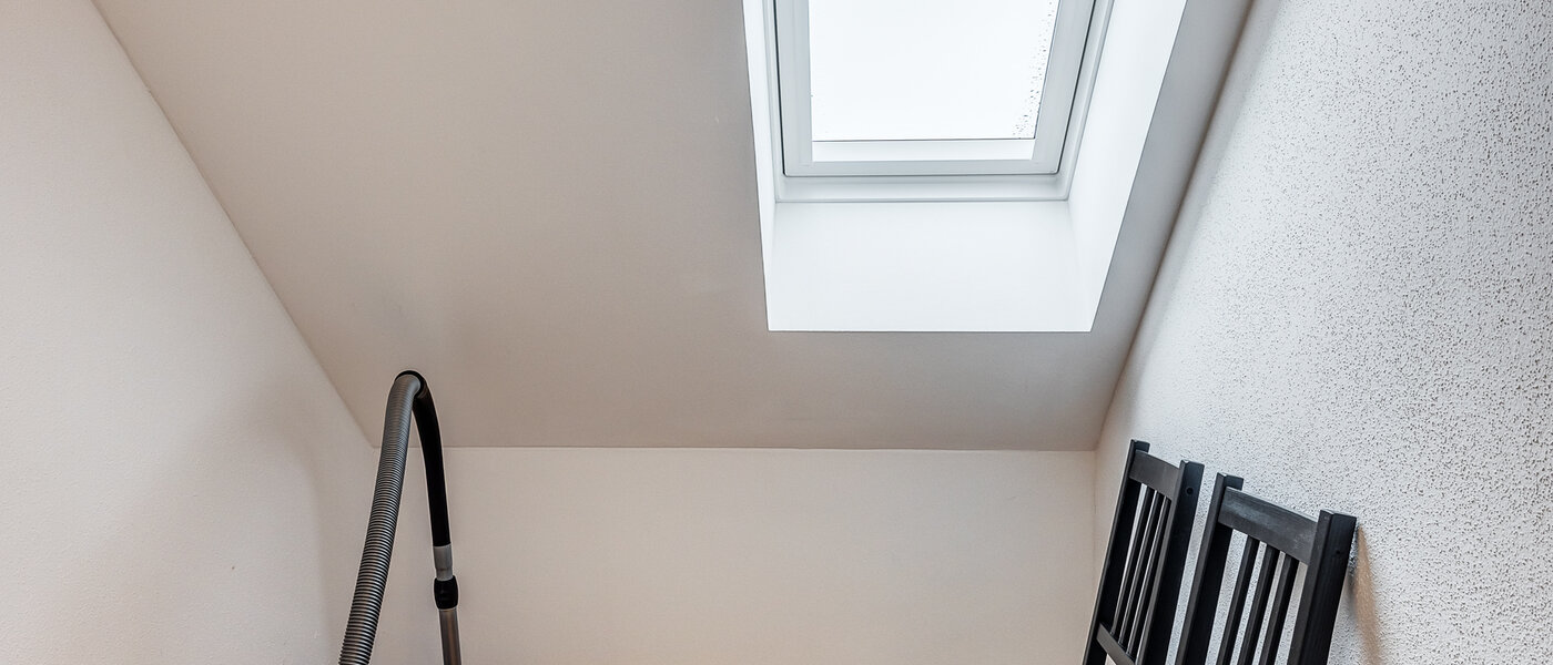 квартира Kottgeisering 02 кладовая 13040