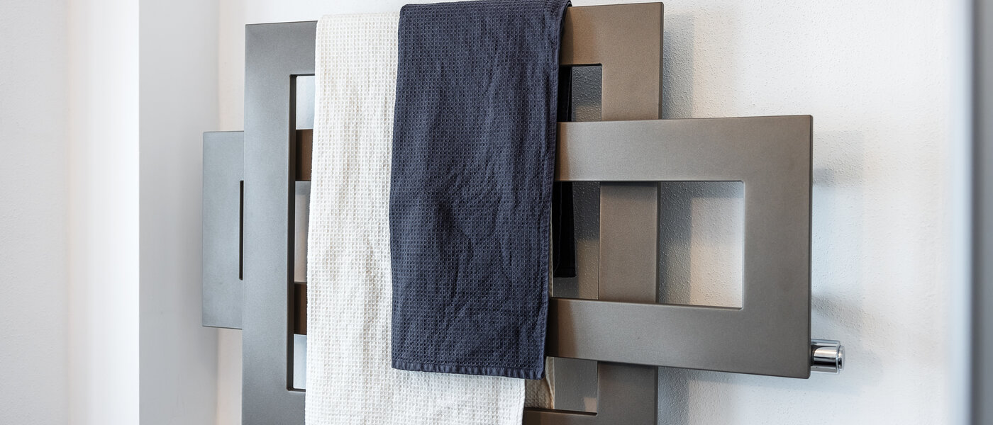 Особняк München Waldtrudering 02 1-я ванная комната 13041