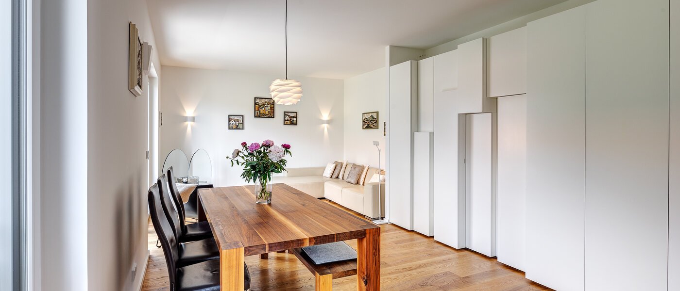 Сожалеем, эта недвижимость уже сдана