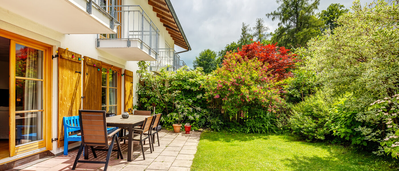 Сожалеем, эта недвижимость уже сдана