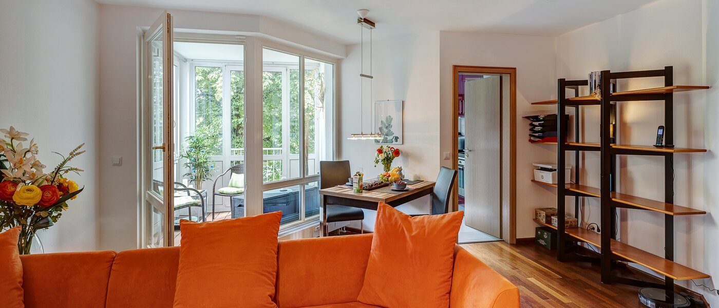 Сожалеем, эта недвижимость уже сдана