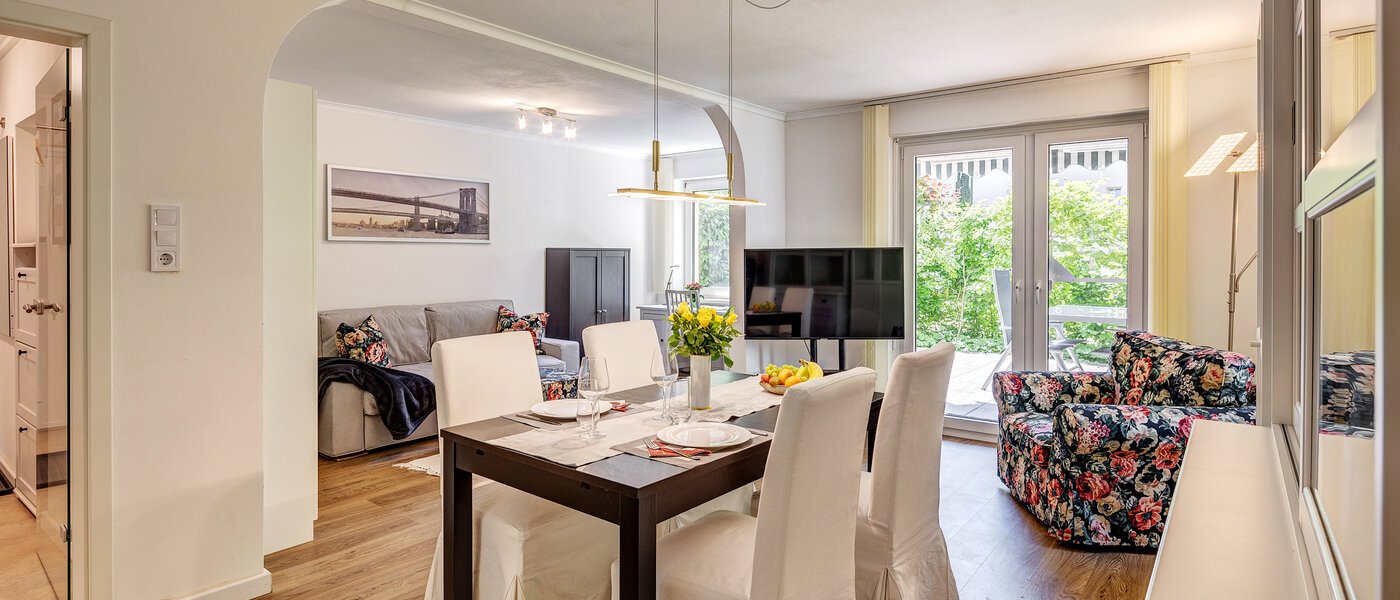 Сожалеем, эта недвижимость уже сдана