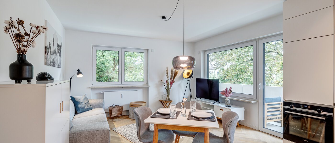 Сожалеем, эта недвижимость уже сдана