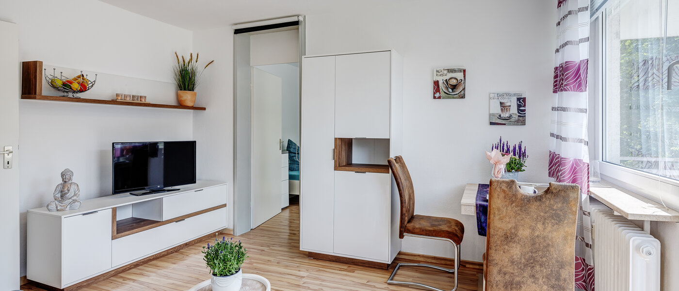 Сожалеем, эта недвижимость уже сдана