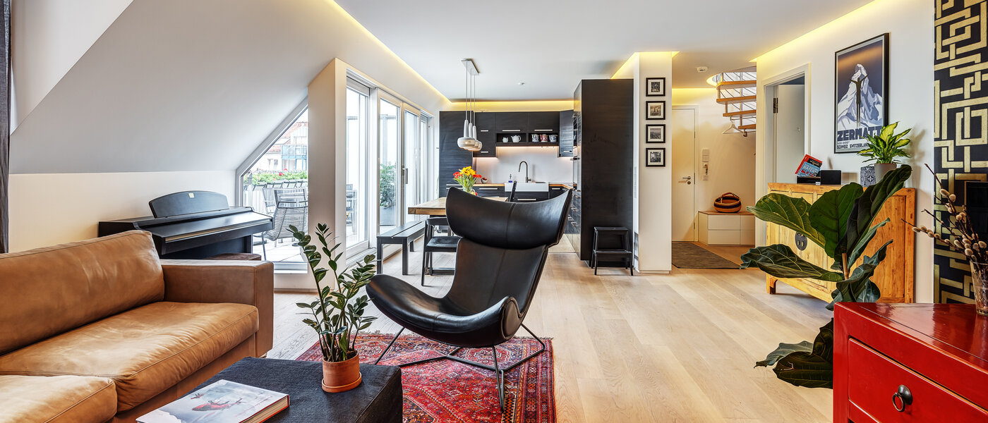 Сожалеем, эта недвижимость уже сдана