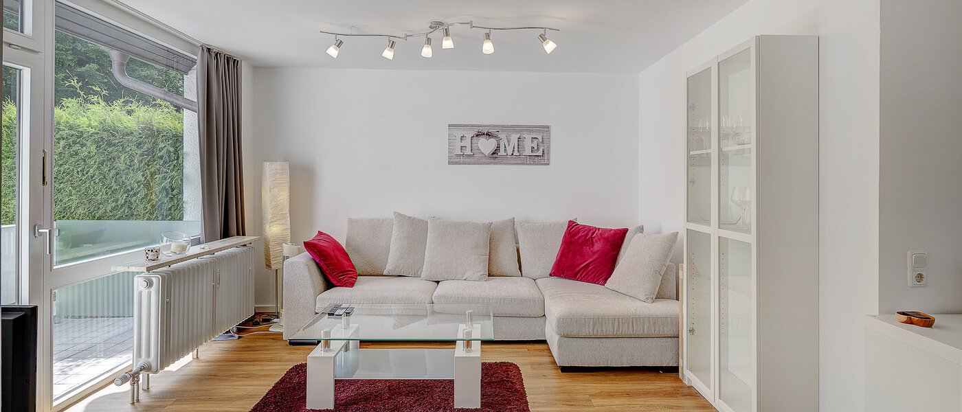 Сожалеем, эта недвижимость уже сдана