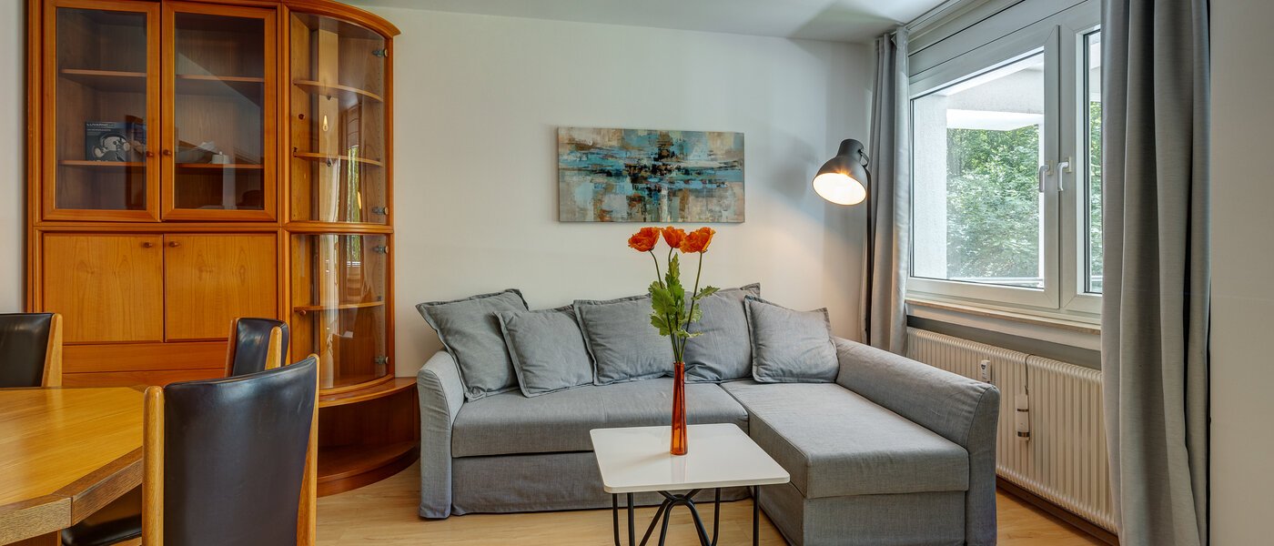 Сожалеем, эта недвижимость уже сдана