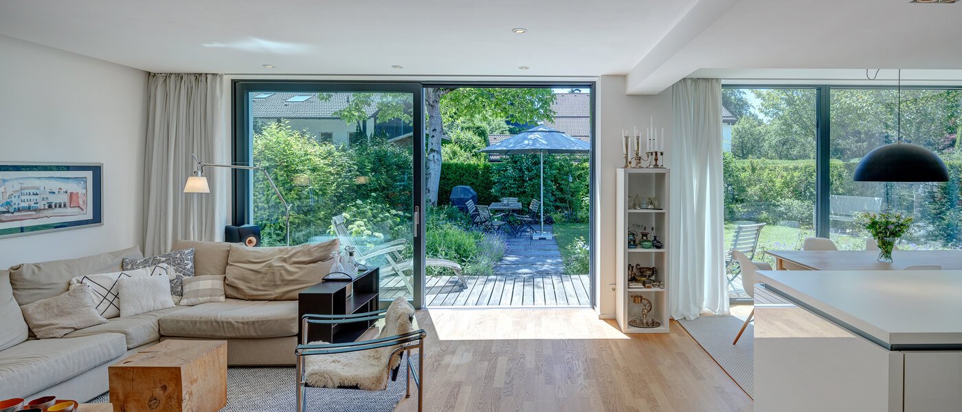 Сожалеем, эта недвижимость уже сдана