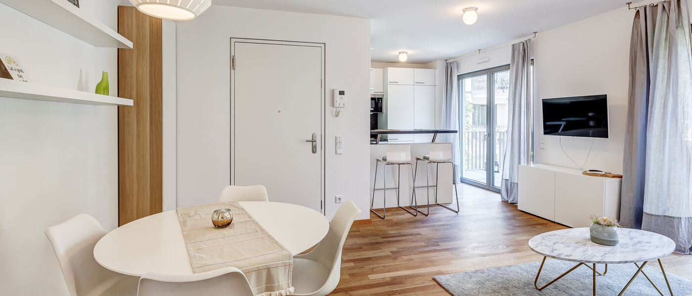 Сожалеем, эта недвижимость уже сдана