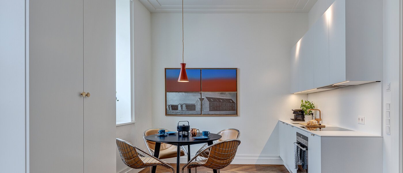 Сожалеем, эта недвижимость уже сдана