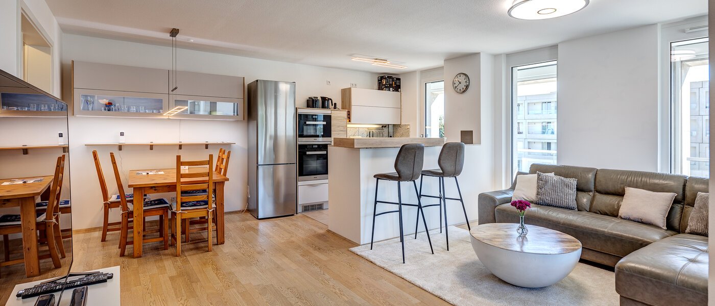 Сожалеем, эта недвижимость уже сдана