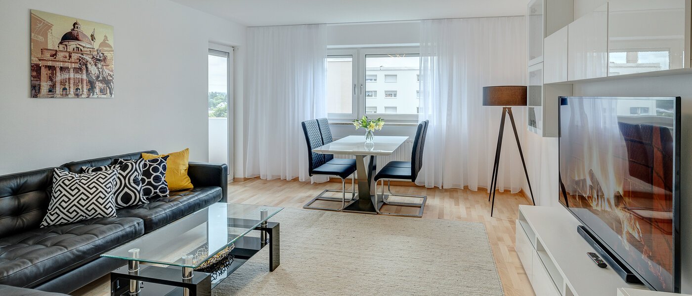 Сожалеем, эта недвижимость уже сдана