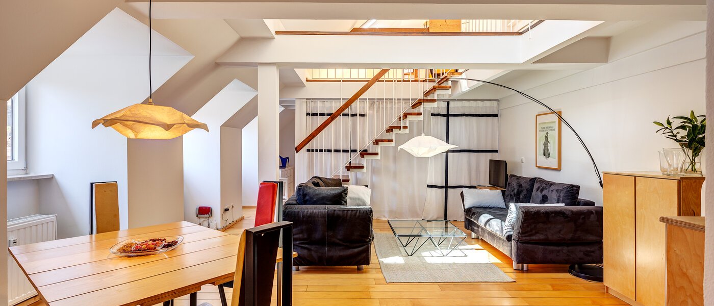 Сожалеем, эта недвижимость уже сдана