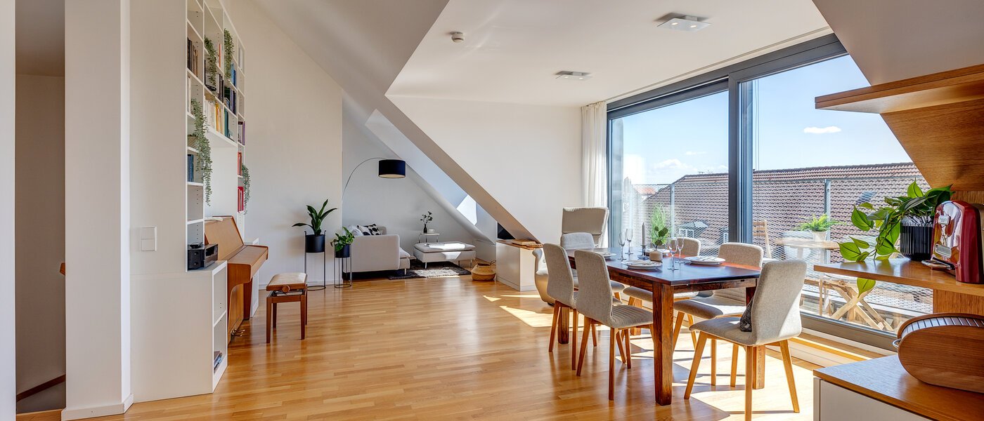 Сожалеем, эта недвижимость уже сдана