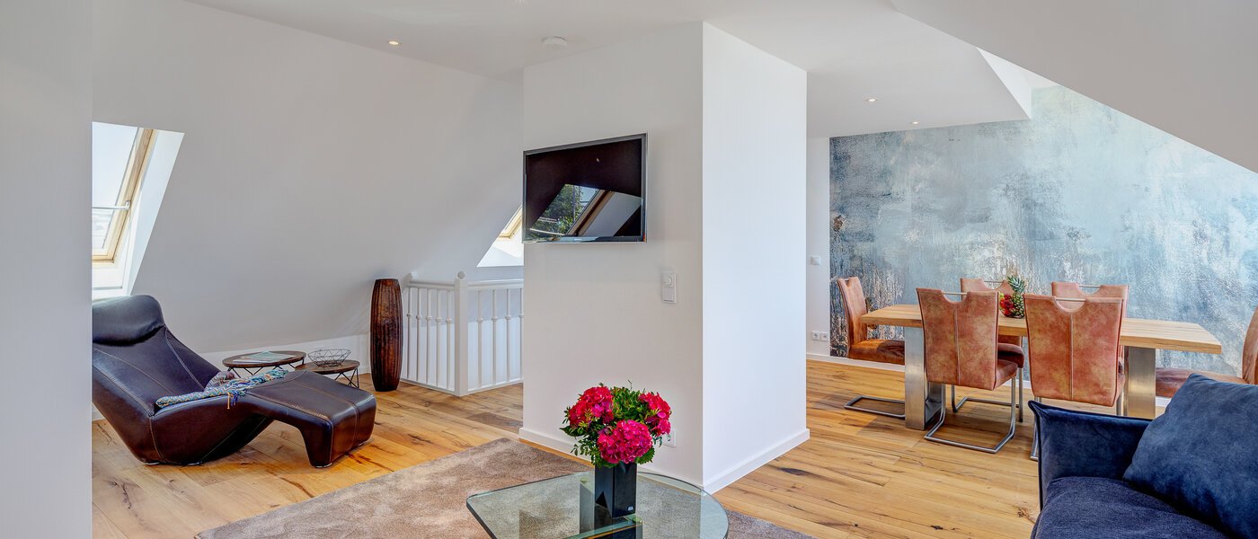 Сожалеем, эта недвижимость уже сдана