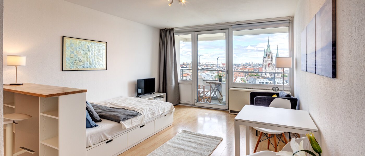 Сожалеем, эта недвижимость уже сдана