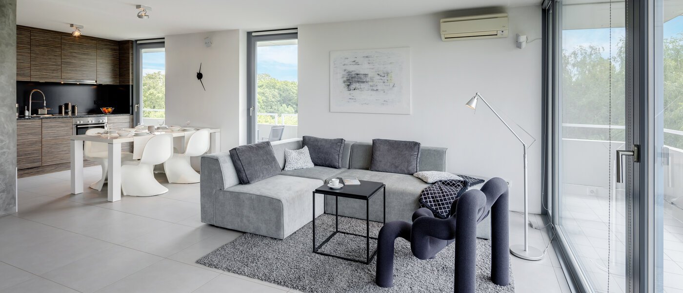 Сожалеем, эта недвижимость уже сдана