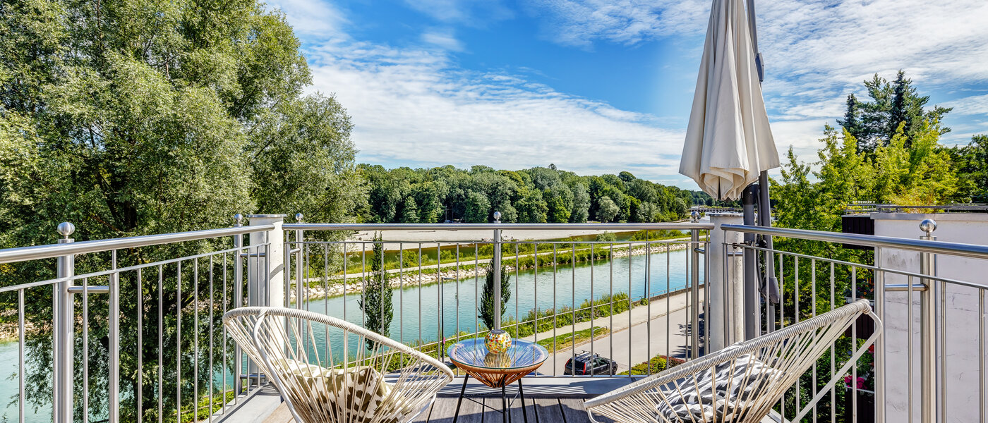 Сожалеем, эта недвижимость уже сдана