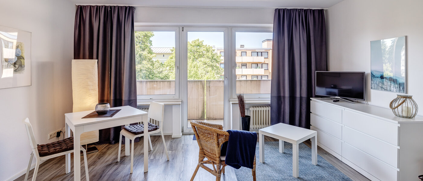 Сожалеем, эта недвижимость уже сдана