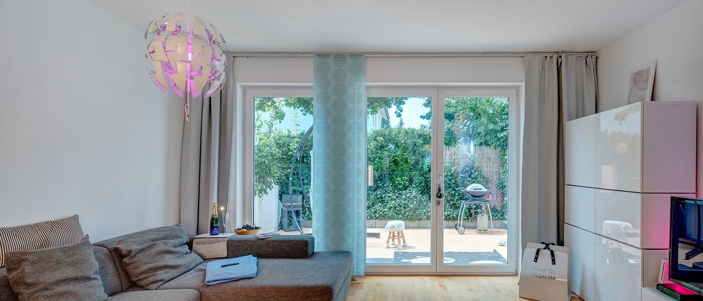 Сожалеем, эта недвижимость уже сдана