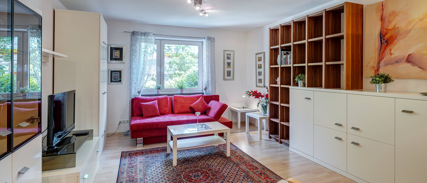 Сожалеем, эта недвижимость уже сдана