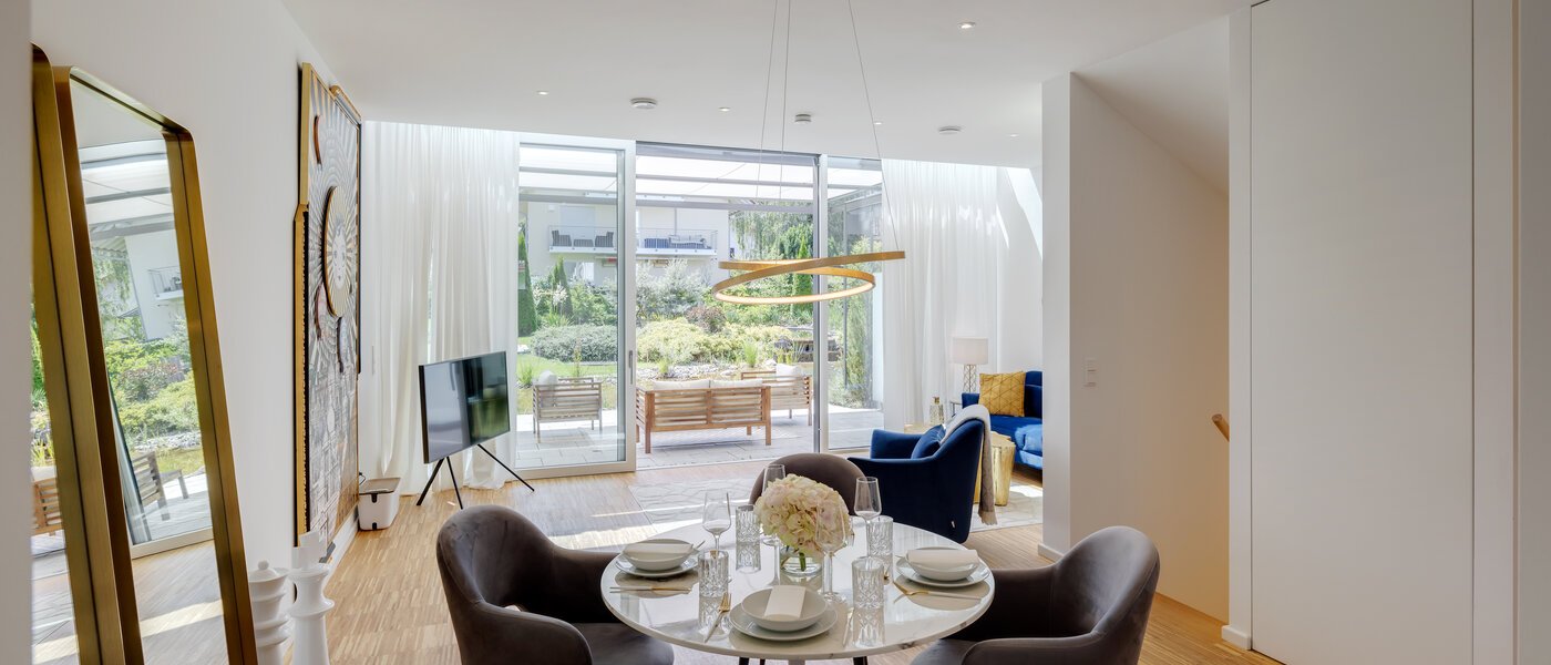 Сожалеем, эта недвижимость уже сдана