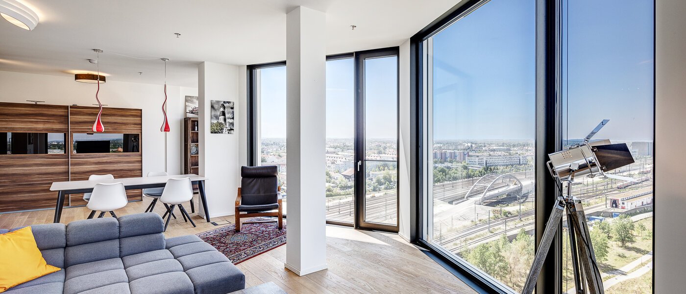 Сожалеем, эта недвижимость уже сдана