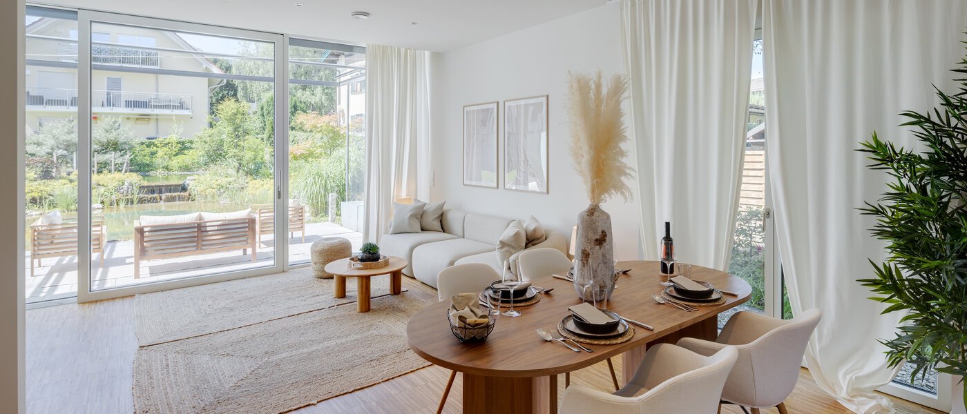 Сожалеем, эта недвижимость уже сдана