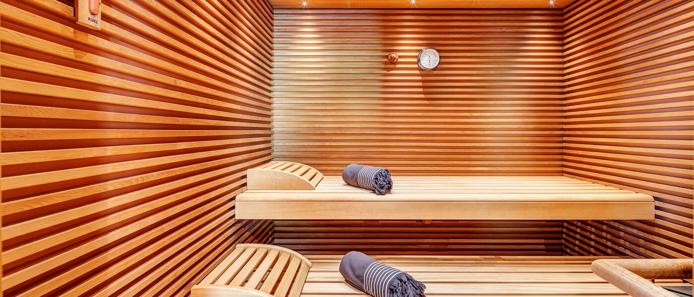 квартира München Sendling 01 сауна 13087