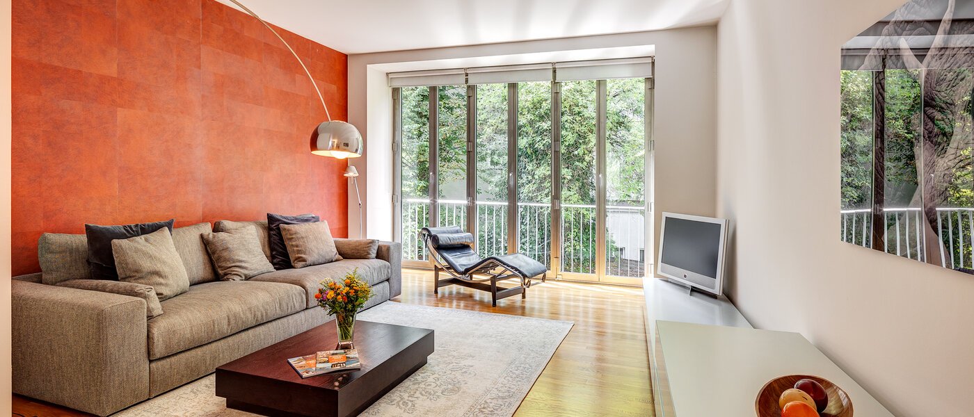 Сожалеем, эта недвижимость уже сдана