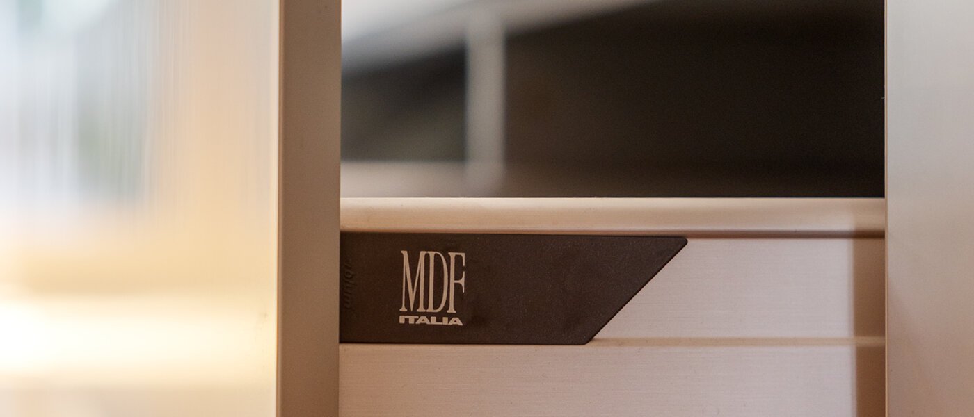 квартира München Sendling 04 жилое пространство 13087