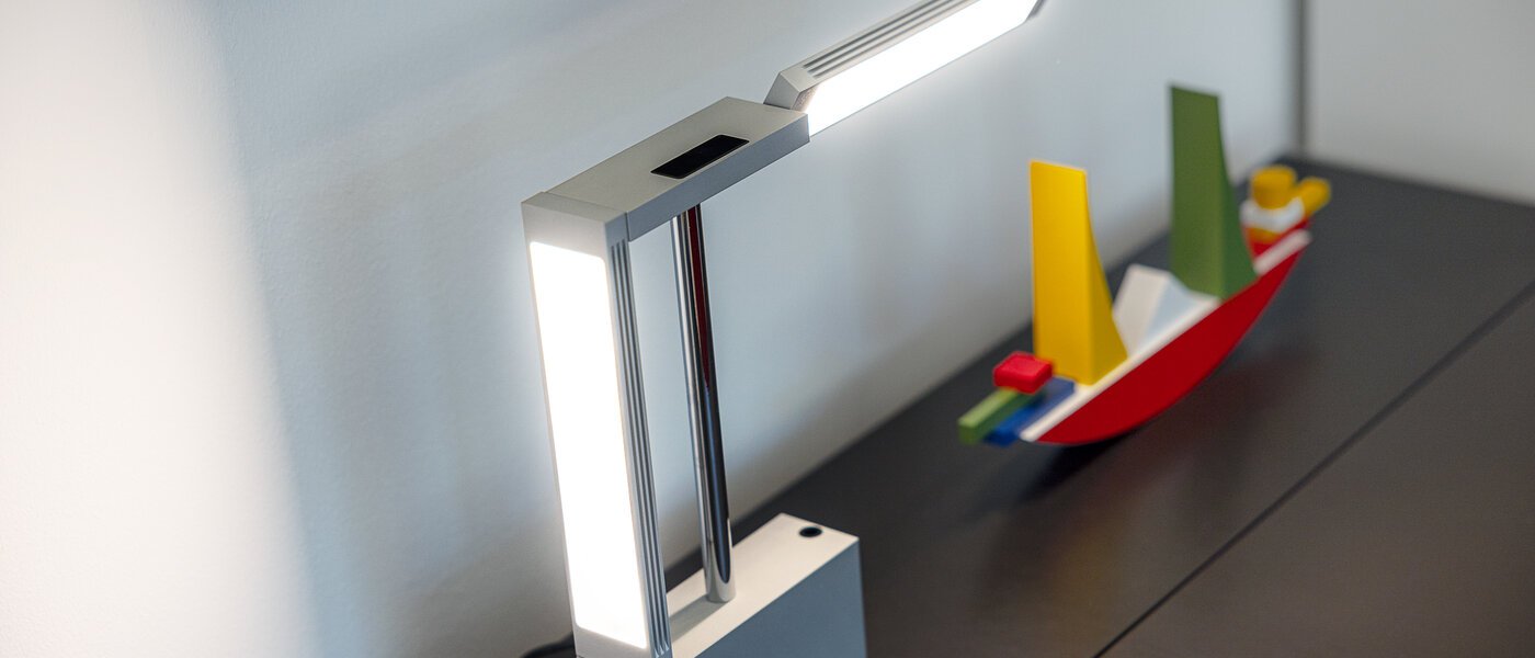 квартира München Schwabing-West (rund um den Hohenzollernplatz) 04 гостиная 13089