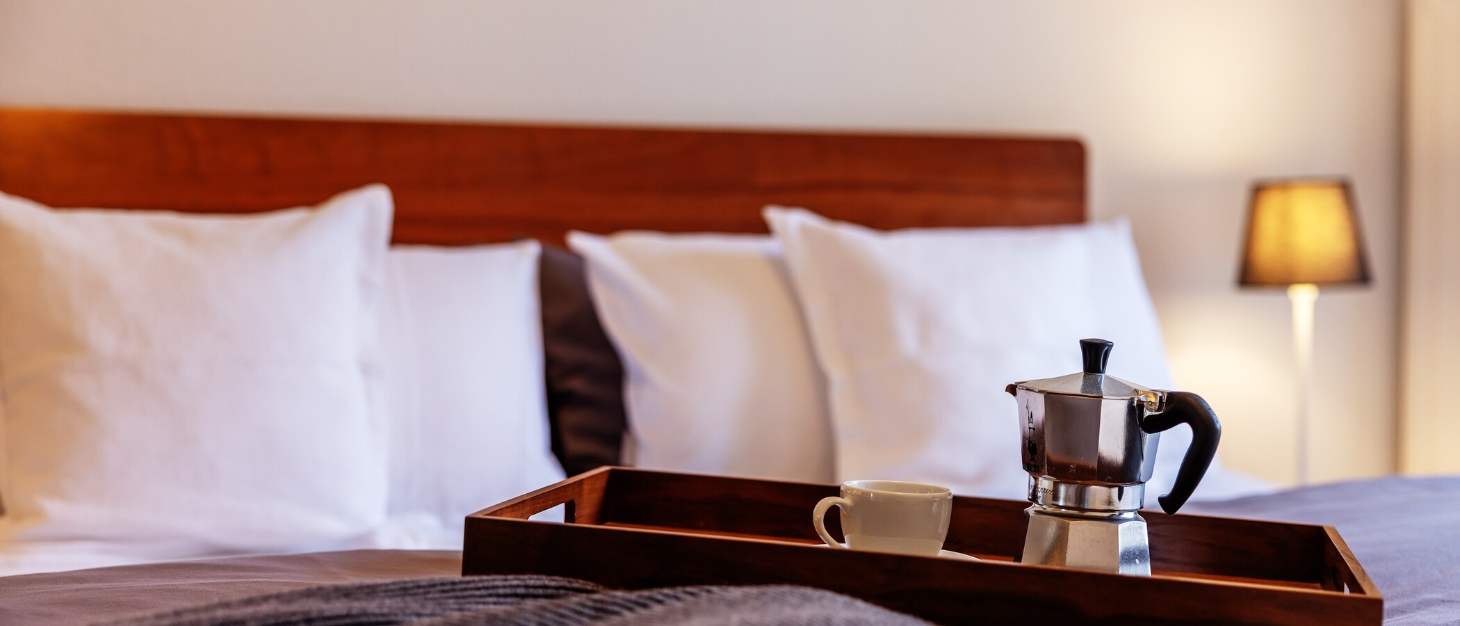 квартира München Schwabing-West (rund um den Hohenzollernplatz) 03 спальная комната 1309