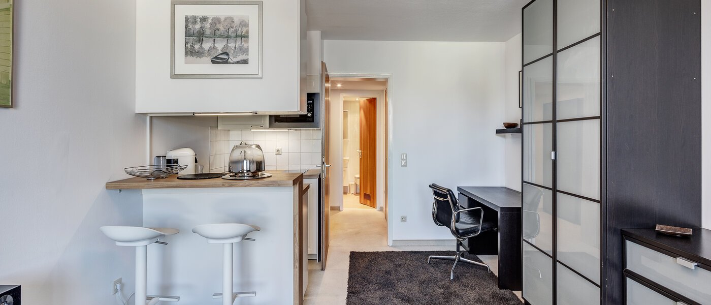 Сожалеем, эта недвижимость уже сдана