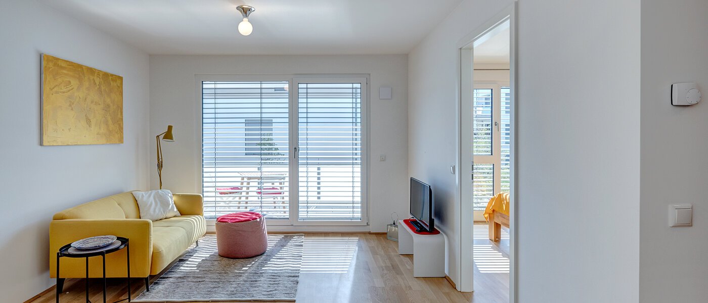 Сожалеем, эта недвижимость уже сдана