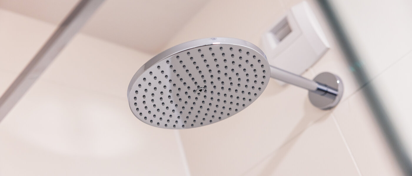 квартира München Giesing 02 ванная комната 13094