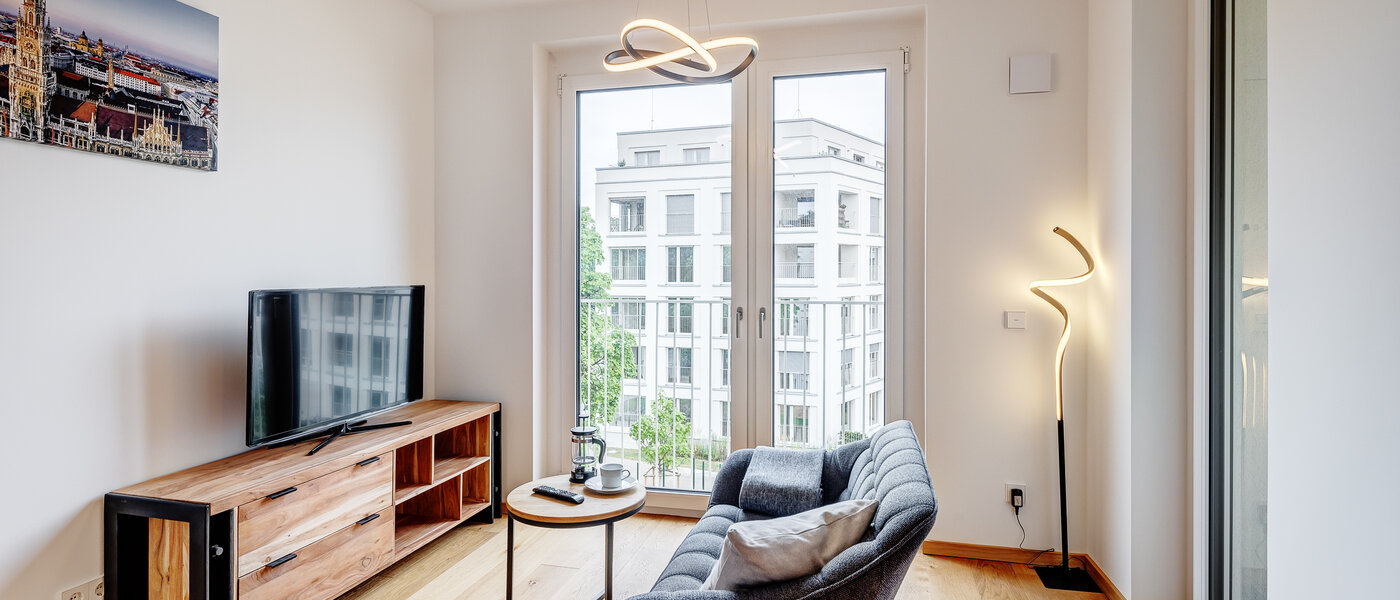 Сожалеем, эта недвижимость уже сдана