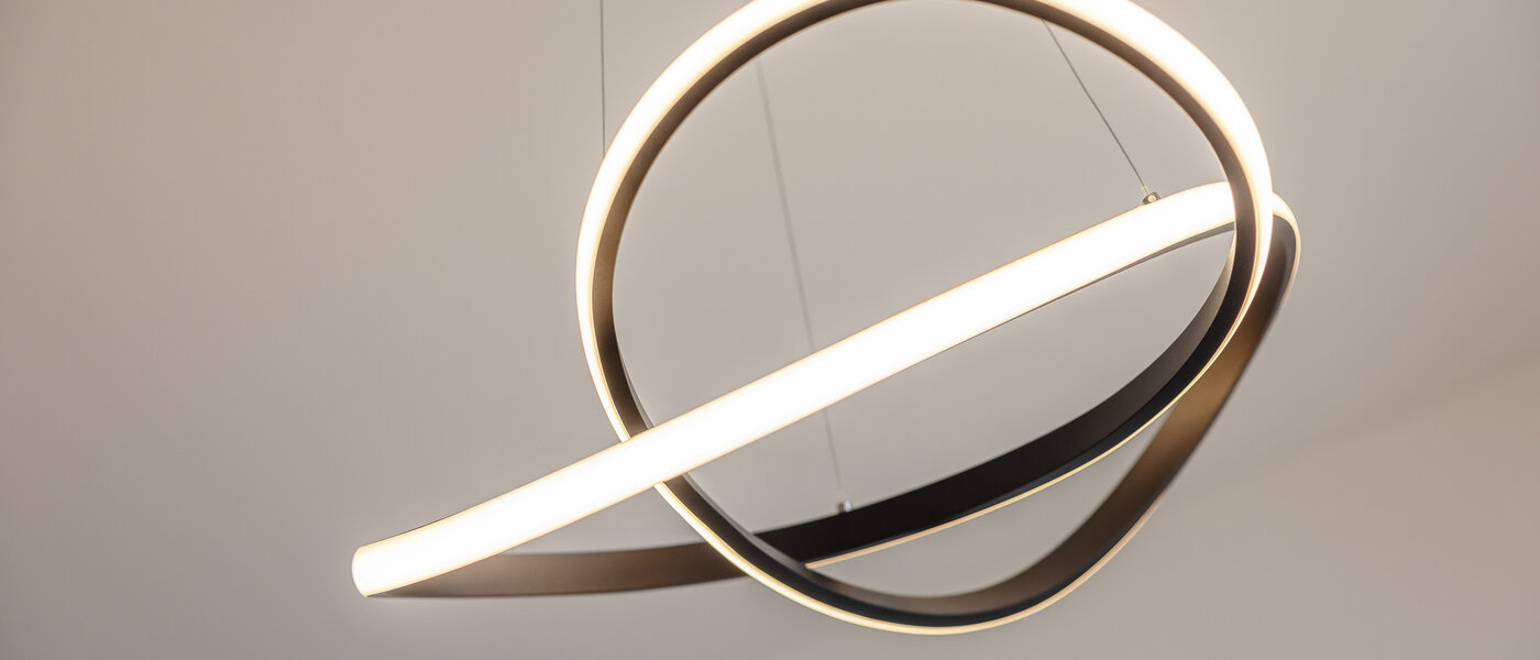 квартира München Giesing 02 жилое пространство 13094