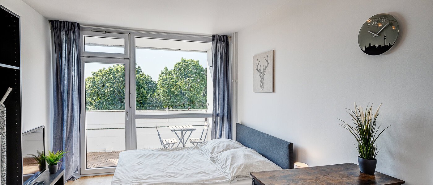 Сожалеем, эта недвижимость уже сдана