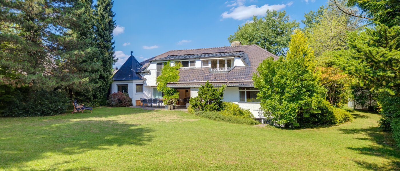 Сожалеем, эта недвижимость уже сдана