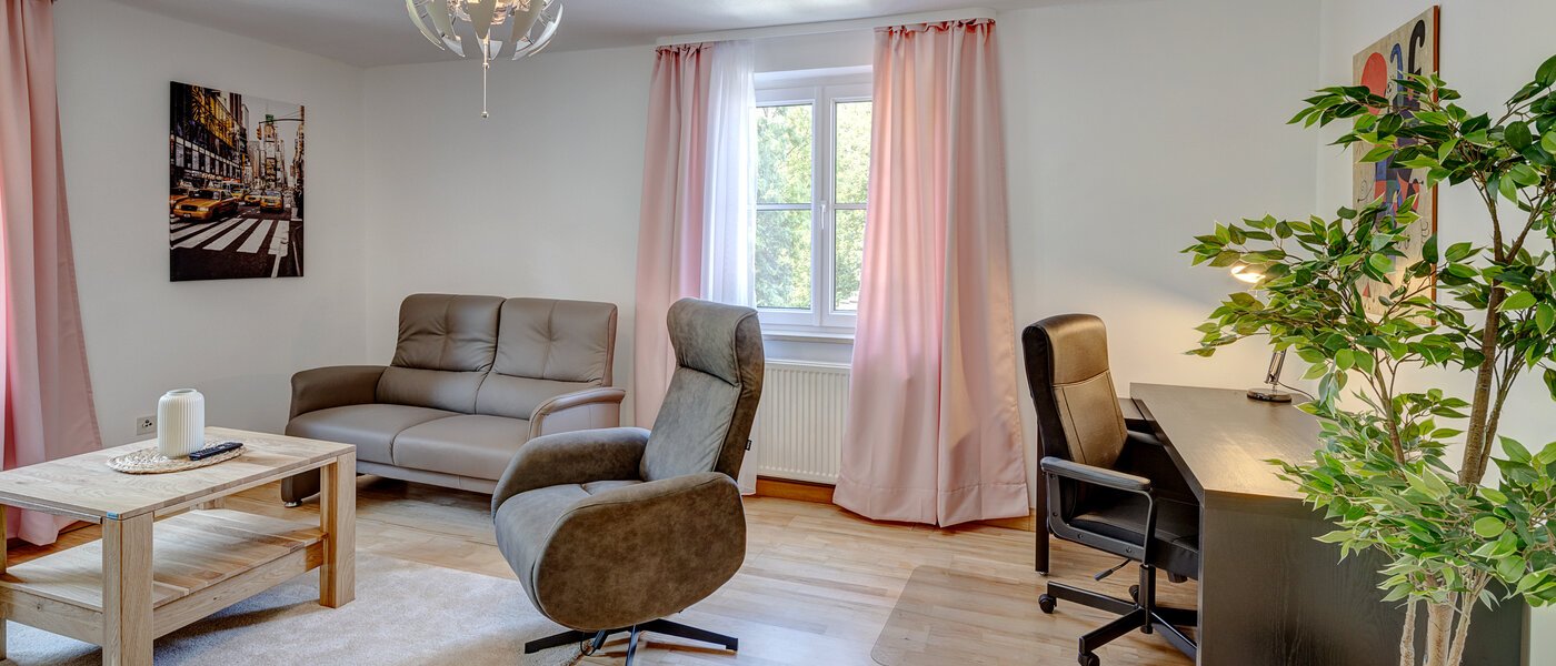 Сожалеем, эта недвижимость уже сдана