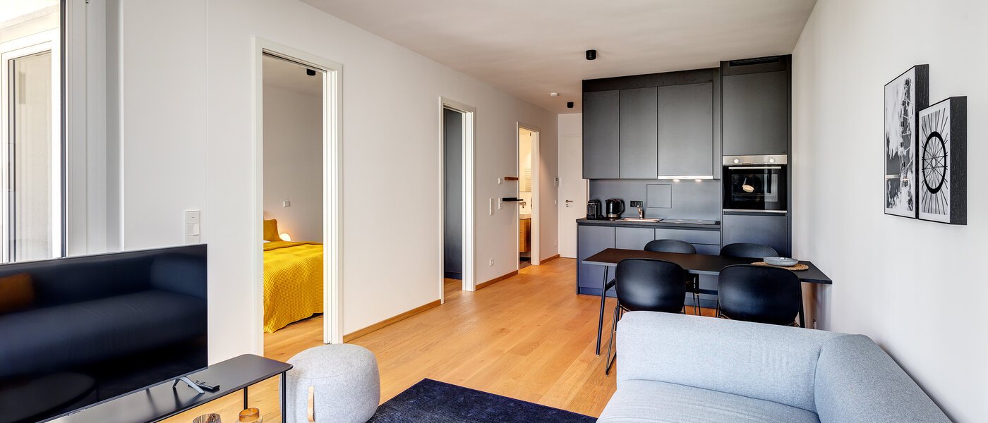 Сожалеем, эта недвижимость уже сдана